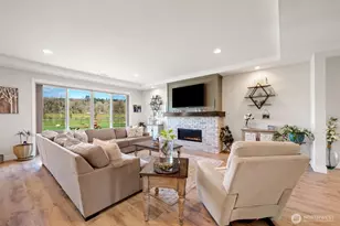 136 Klazina Ct, Woodland, WA 98674 - Photo 3