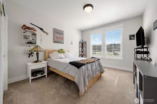 136 Klazina Ct, Woodland, WA 98674 - Photo 25