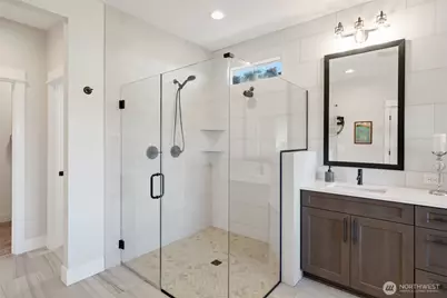 136 Klazina Court, Woodland, WA 98674 - Photo 23