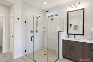 136 Klazina Ct, Woodland, WA 98674 - Photo 23