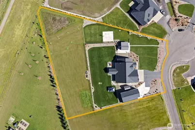 136 Klazina Court, Woodland, WA 98674 - Photo 39