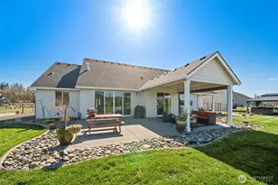 136 Klazina Ct, Woodland, WA 98674 - Photo 33