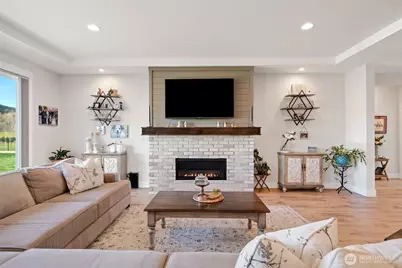 136 Klazina Court, Woodland, WA 98674 - Photo 13