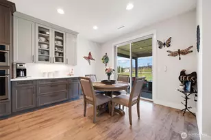 136 Klazina Ct, Woodland, WA 98674 - Photo 17