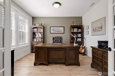 136 Klazina Court, Woodland, WA 98674 - Photo 11