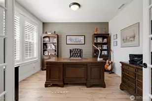 136 Klazina Ct, Woodland, WA 98674 - Photo 11