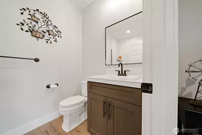 136 Klazina Court, Woodland, WA 98674 - Photo 29