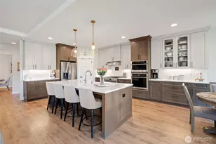 136 Klazina Ct, Woodland, WA 98674 - Photo 19