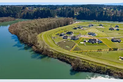 136 Klazina Court, Woodland, WA 98674 - Photo 7