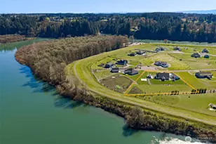 136 Klazina Ct, Woodland, WA 98674 - Photo 7