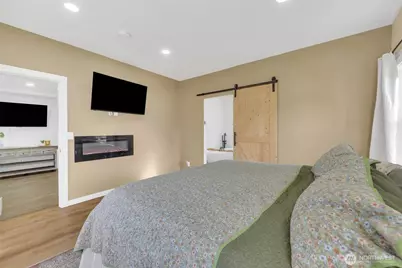 212 7th Street, Gold Bar, WA 98251 - Photo 17