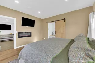 212 7th St, Gold Bar, WA 98251 - Photo 17