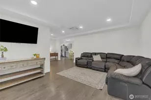 212 7th St, Gold Bar, WA 98251 - Photo 7