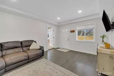 212 7th Street, Gold Bar, WA 98251 - Photo 3