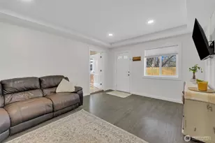 212 7th St, Gold Bar, WA 98251 - Photo 3