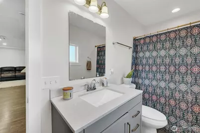 212 7th Street, Gold Bar, WA 98251 - Photo 27