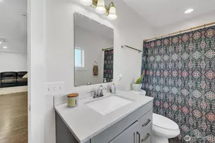 212 7th St, Gold Bar, WA 98251 - Photo 27