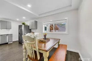 212 7th St, Gold Bar, WA 98251 - Photo 9