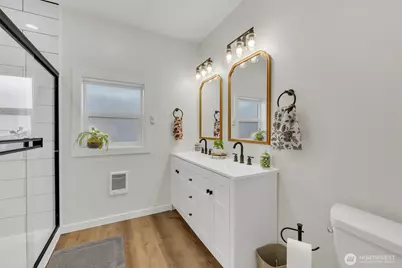 212 7th Street, Gold Bar, WA 98251 - Photo 19