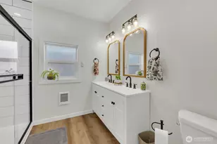 212 7th St, Gold Bar, WA 98251 - Photo 19