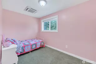 212 7th St, Gold Bar, WA 98251 - Photo 23