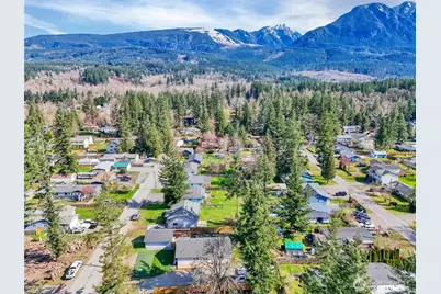 212 7th Street, Gold Bar, WA 98251 - Photo 39