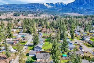 212 7th St, Gold Bar, WA 98251 - Photo 39