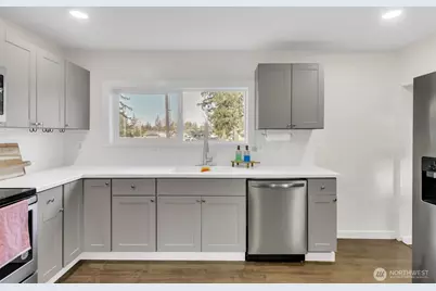 212 7th Street, Gold Bar, WA 98251 - Photo 11