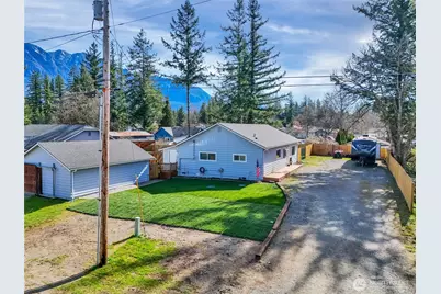 212 7th Street, Gold Bar, WA 98251 - Photo 1