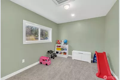 212 7th Street, Gold Bar, WA 98251 - Photo 25