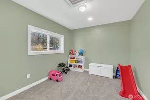 212 7th St, Gold Bar, WA 98251 - Photo 25