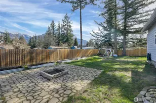 212 7th St, Gold Bar, WA 98251 - Photo 31