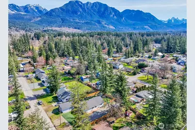 212 7th Street, Gold Bar, WA 98251 - Photo 37