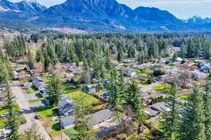 212 7th St, Gold Bar, WA 98251 - Photo 37