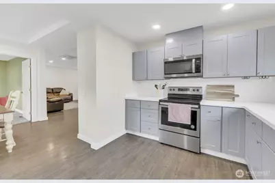 212 7th Street, Gold Bar, WA 98251 - Photo 13