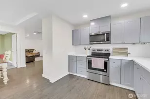 212 7th St, Gold Bar, WA 98251 - Photo 13