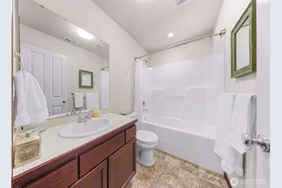 9212 11th Place NE #A, Lake Stevens, WA 98258 - Photo 25