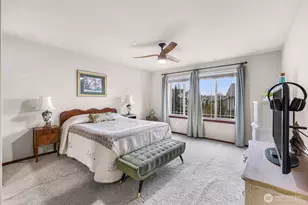 9212 11th Pl NE, Lake Stevens, WA 98258 - Photo 21