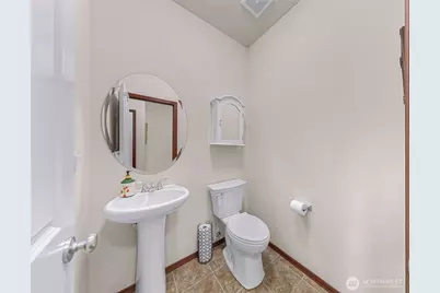 9212 11th Place NE #A, Lake Stevens, WA 98258 - Photo 13