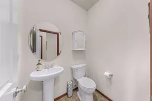 9212 11th Pl NE, Lake Stevens, WA 98258 - Photo 13