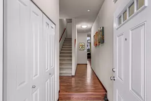 9212 11th Pl NE, Lake Stevens, WA 98258 - Photo 3