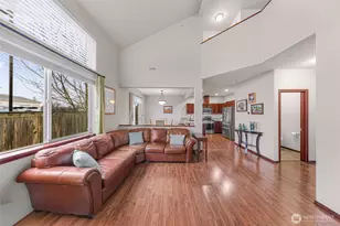 9212 11th Pl NE, Lake Stevens, WA 98258 - Photo 5