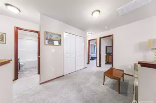 9212 11th Pl NE, Lake Stevens, WA 98258 - Photo 17