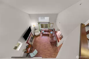 9212 11th Pl NE, Lake Stevens, WA 98258 - Photo 19