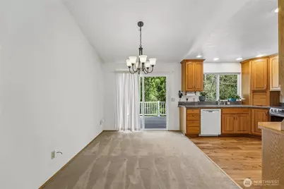 100 NW Westmont Lane, Bremerton, WA 98311 - Photo 15