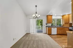 100 NW Westmont Ln, Bremerton, WA 98311 - Photo 15