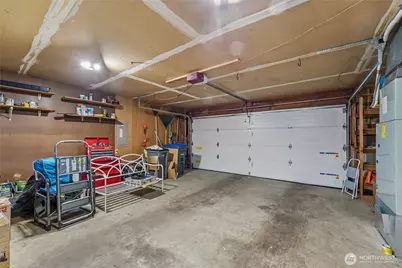 100 NW Westmont Lane, Bremerton, WA 98311 - Photo 31