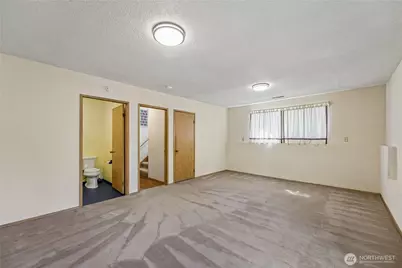 100 NW Westmont Lane, Bremerton, WA 98311 - Photo 29