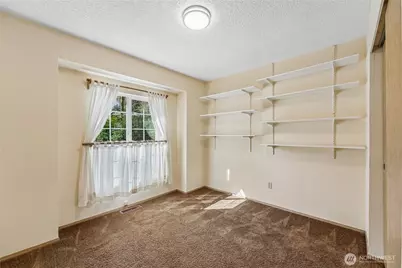 100 NW Westmont Lane, Bremerton, WA 98311 - Photo 25