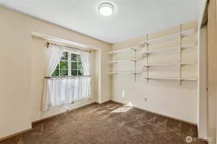 100 NW Westmont Ln, Bremerton, WA 98311 - Photo 25